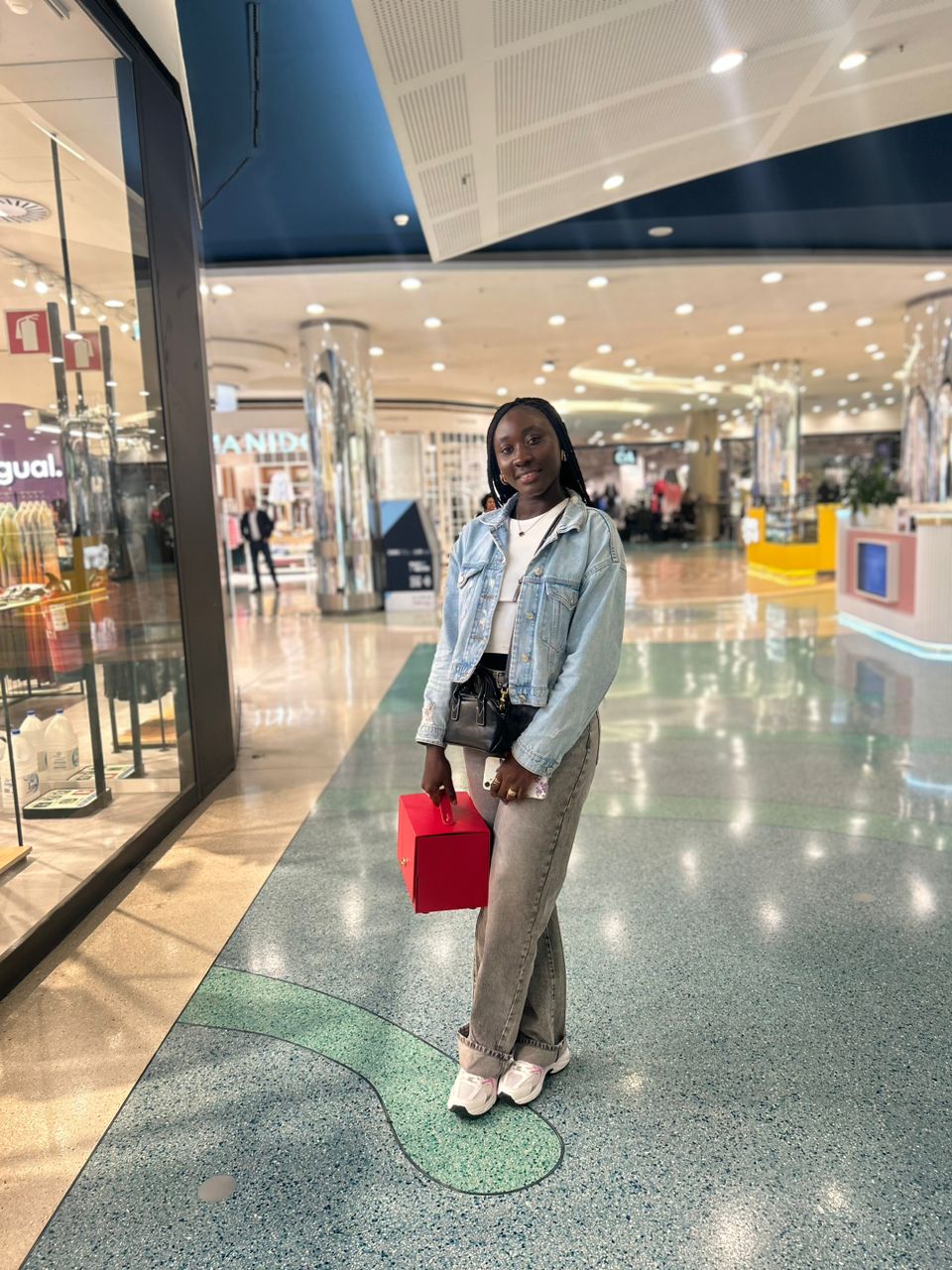@Joia💕🇬🇼🇵🇹🦋
