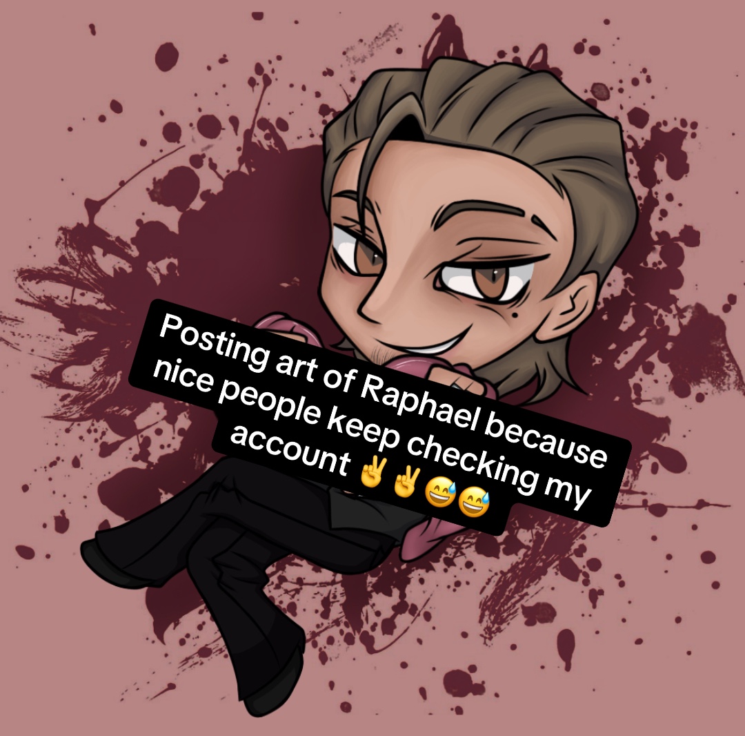 @ВИСЦЕРАᴬⁿᵈ ᴼⁿᵉ