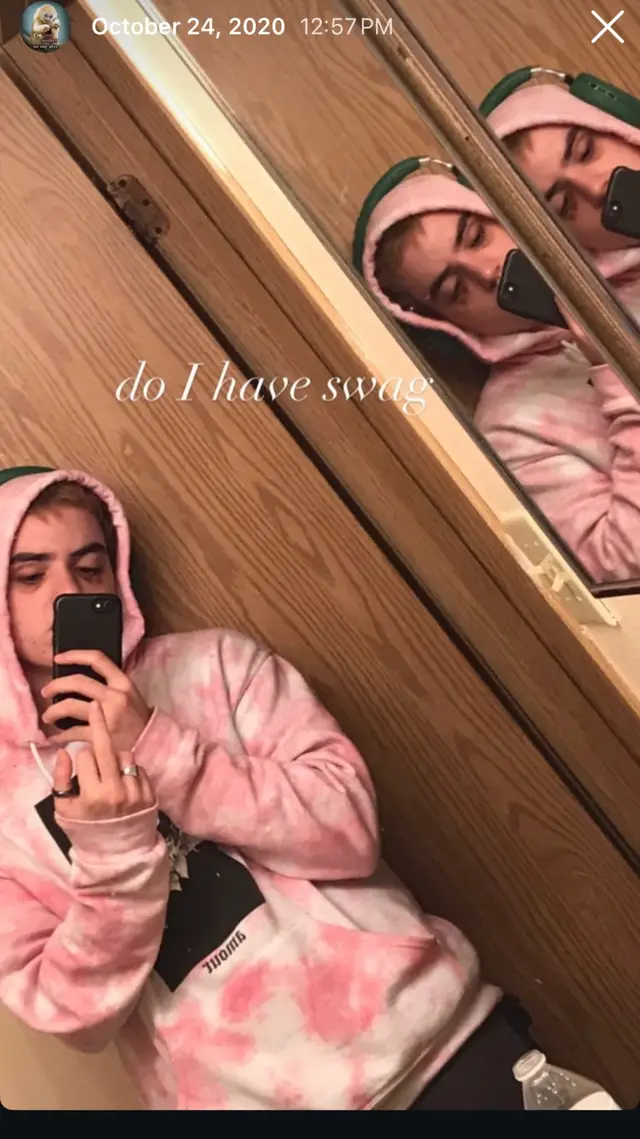 @eric