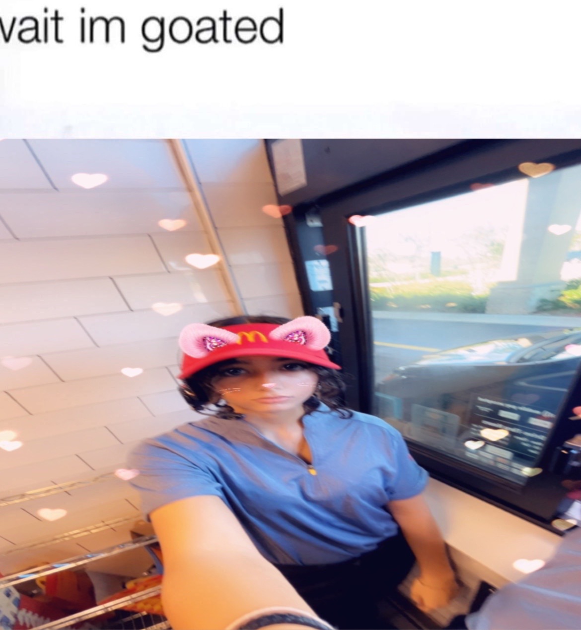 @ملاك