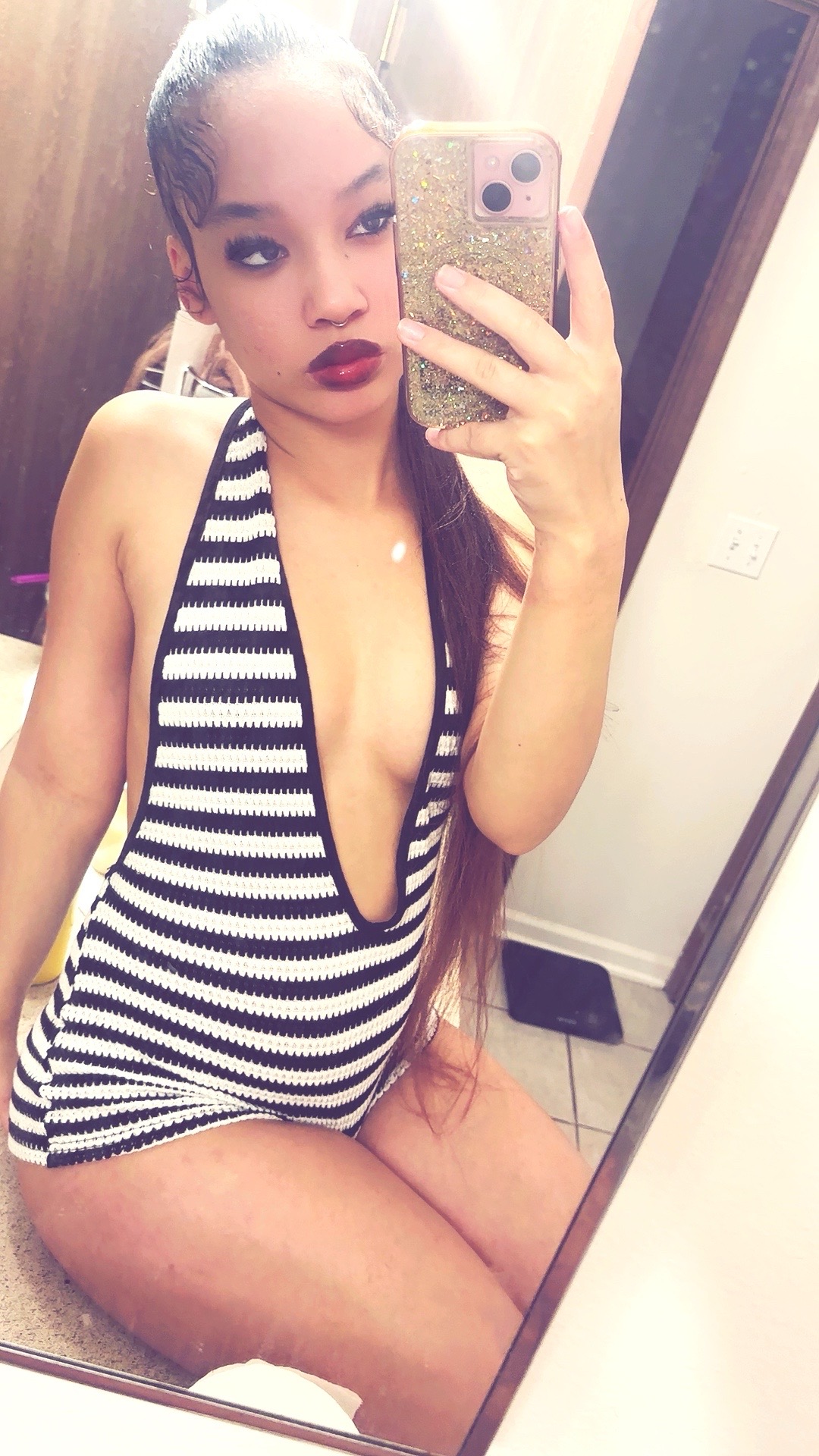 @Eliyah