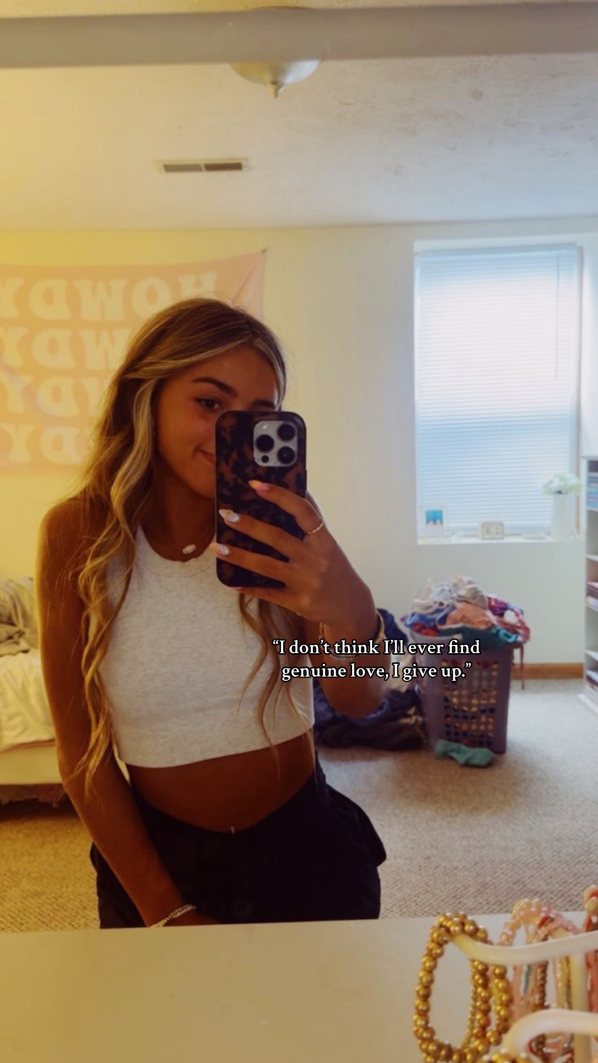 @lexii🧸