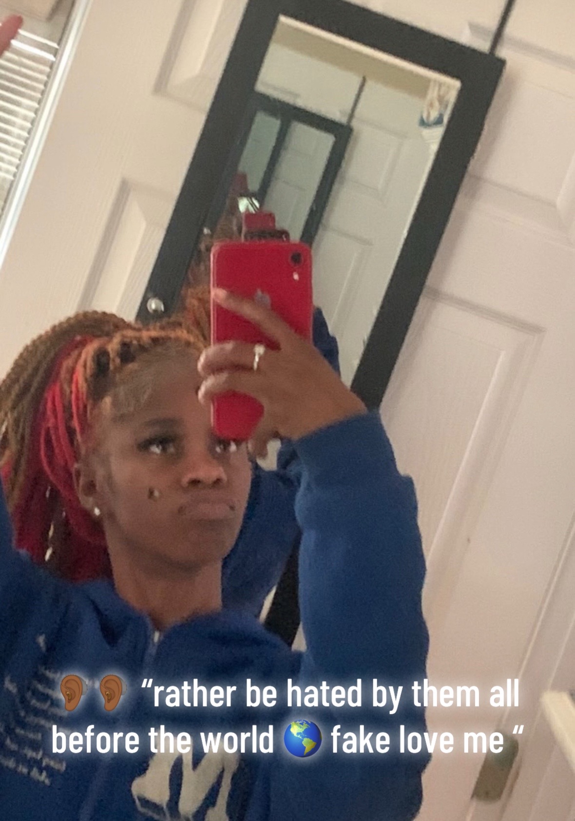 @petitepeezy