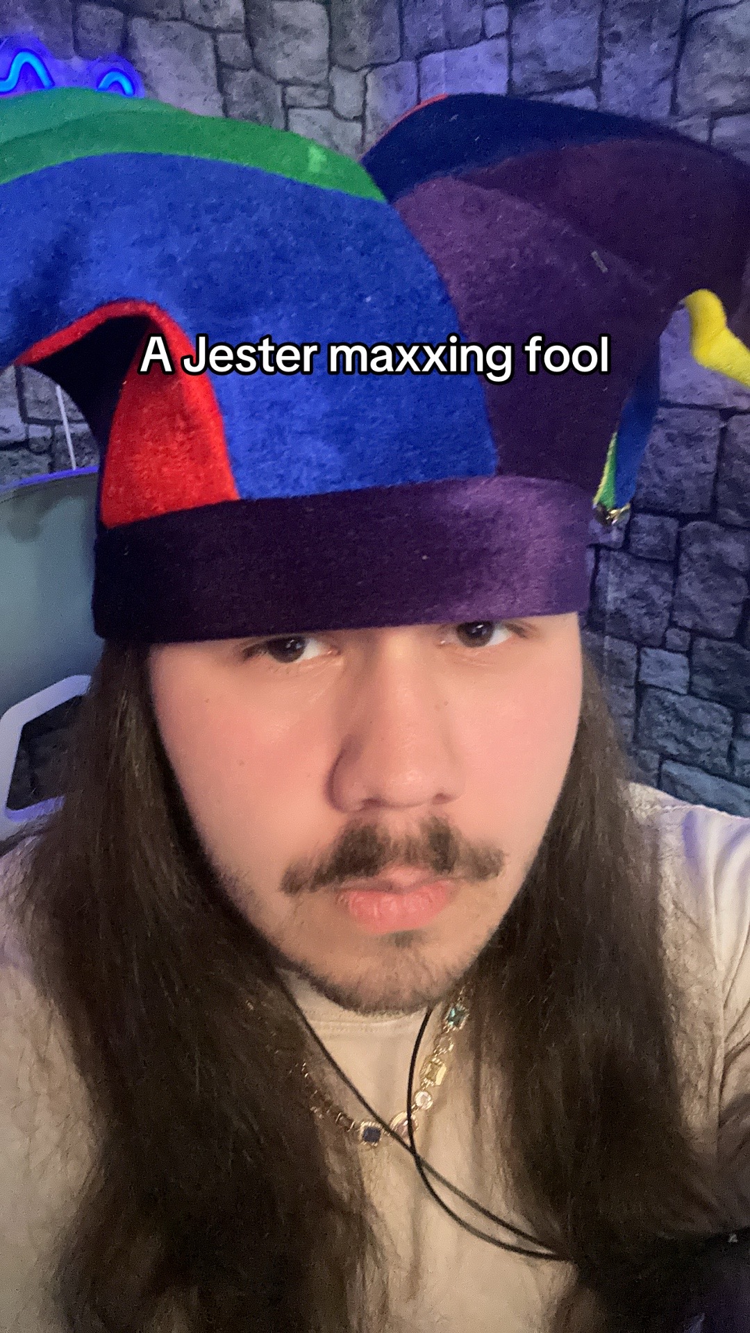 @Elliott🛡️