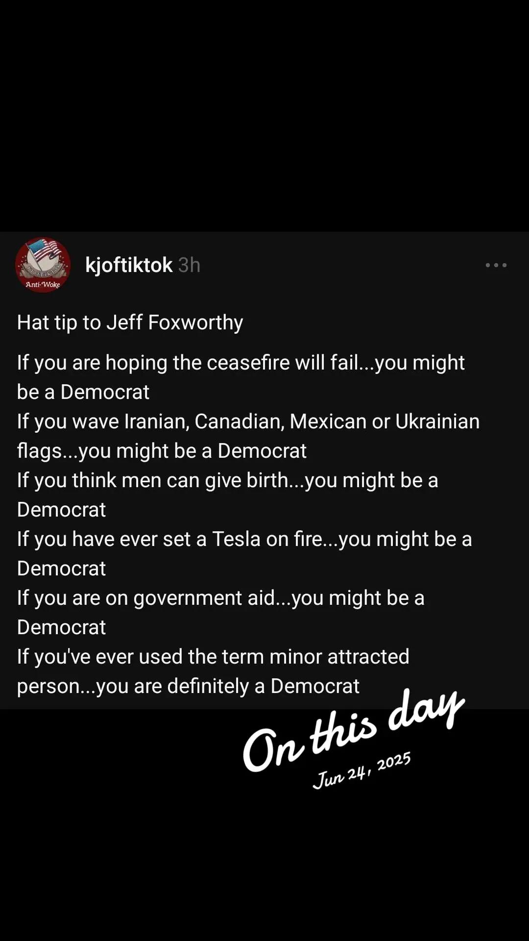 @kjoftiktok