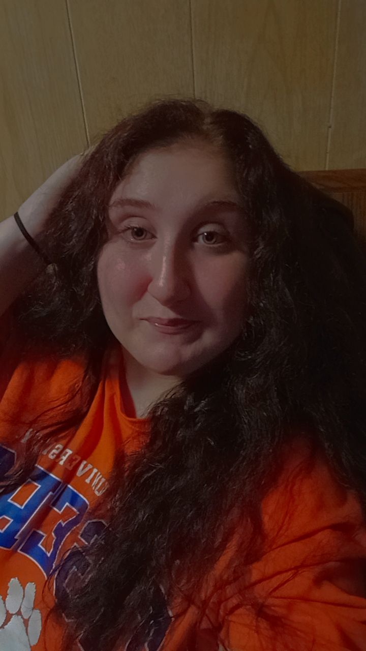 @cheyennekester2
