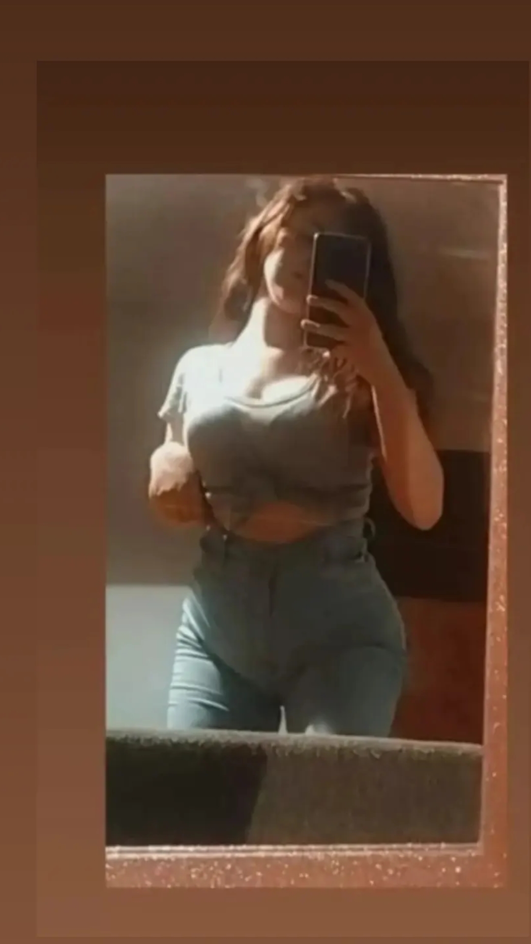 @Slobodankacoliccc00