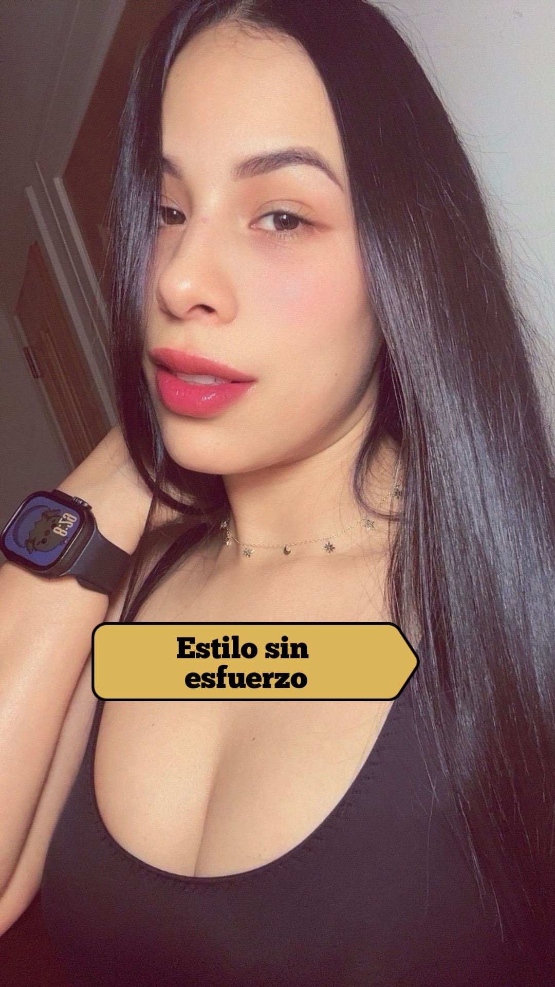 @G🐣