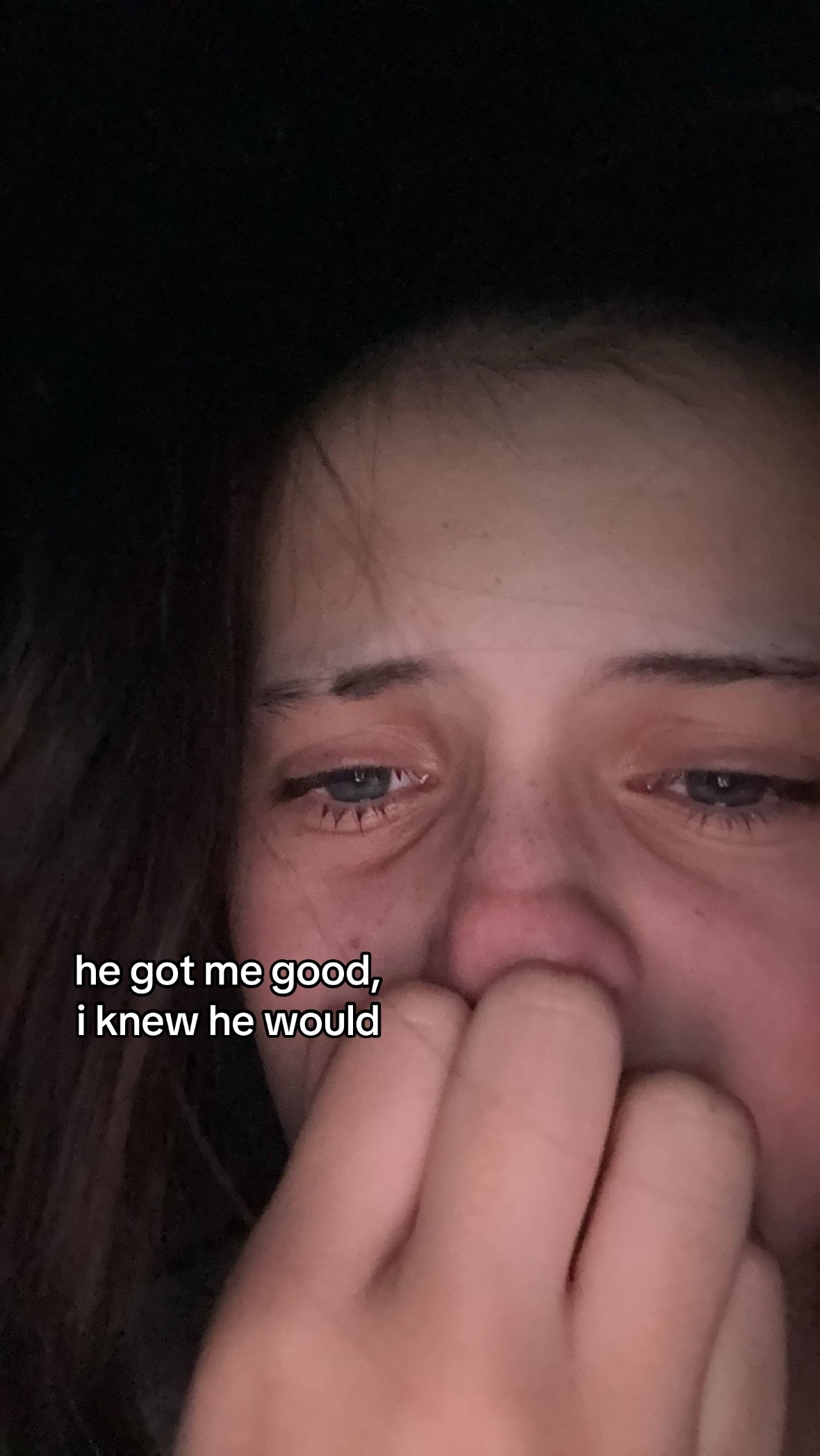 @shslbug