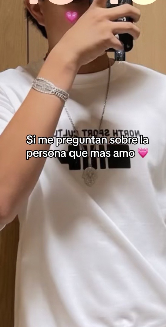 @corilover.20