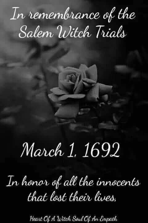 @🌹𝓡𝓪𝓿𝓮𝓷 𝓡𝓸𝓼𝓮🌹