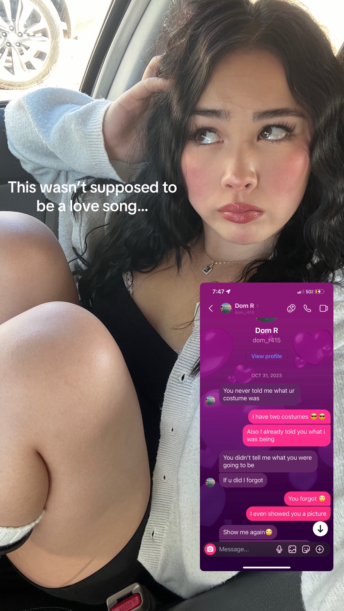 @Jade🐙
