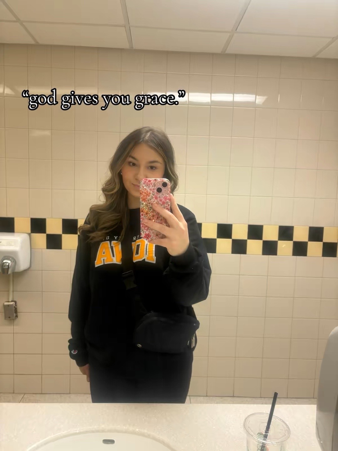 @skylar
