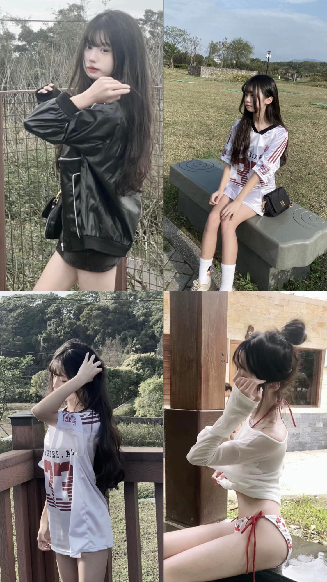 @魏小咪