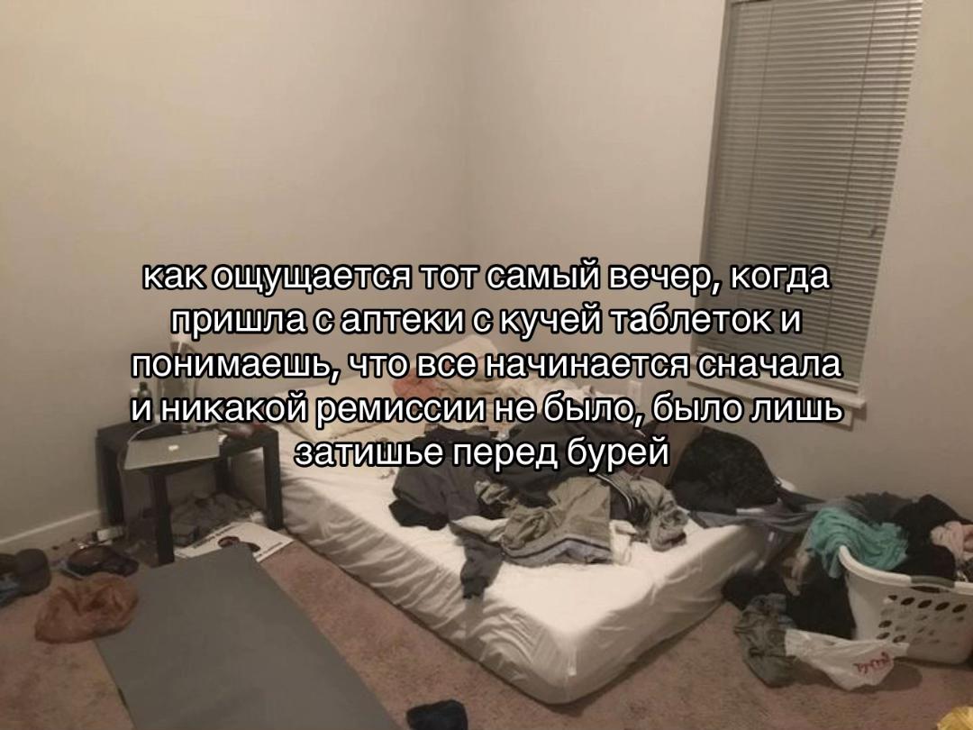 @в тихом омуте ⌗𓂅