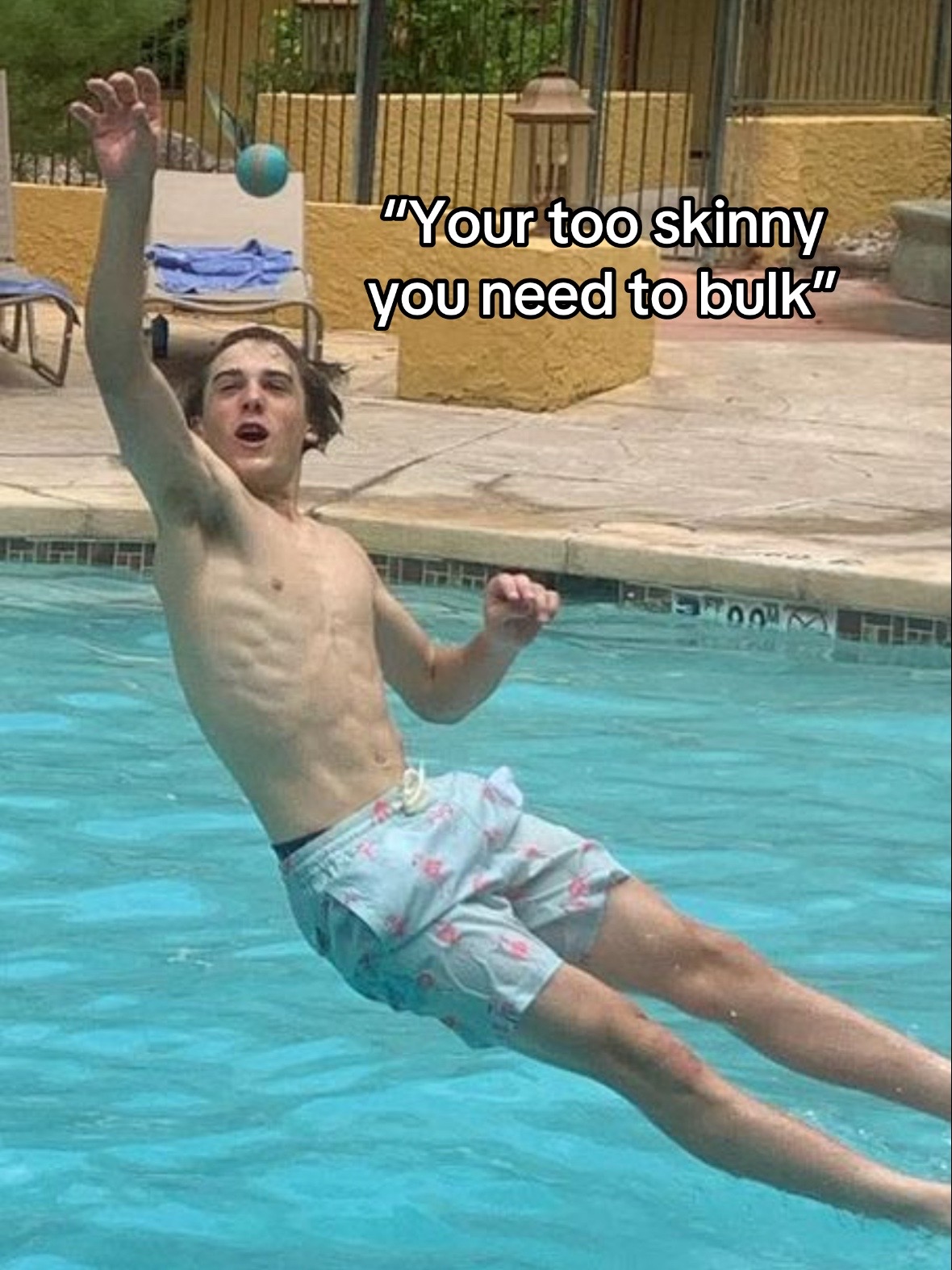 @Mark Filippelli