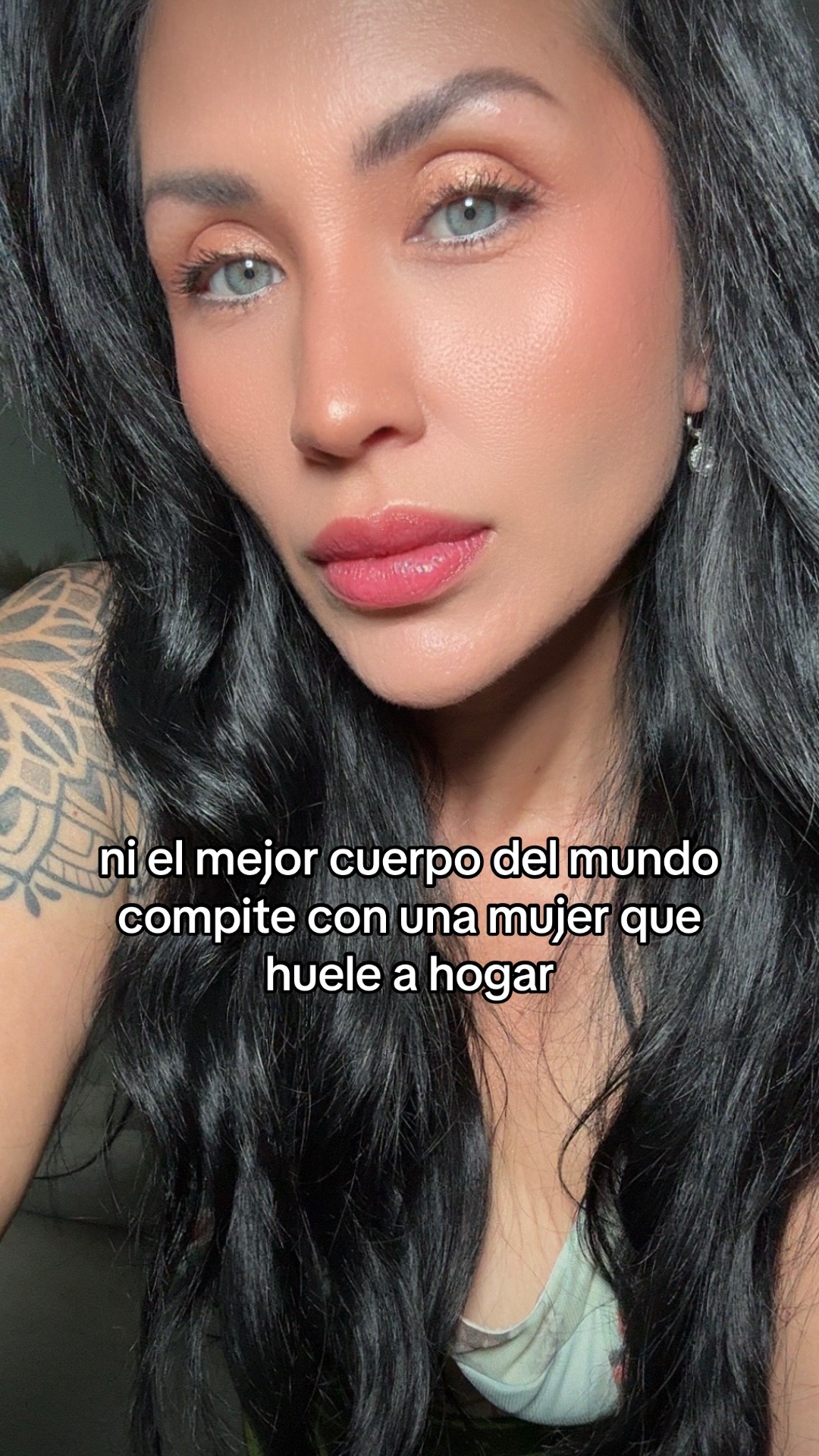 @Chicky lulu