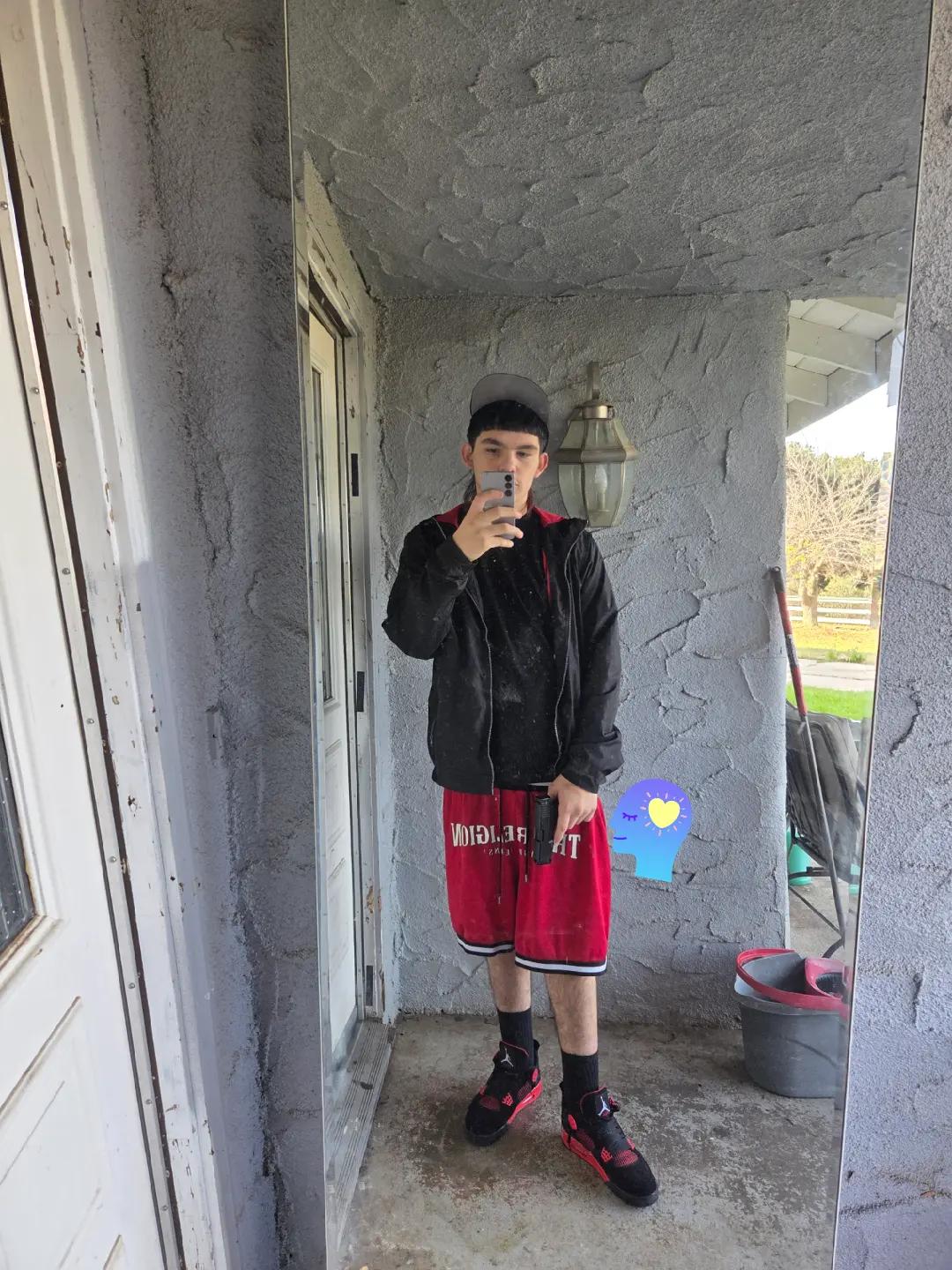 @BaKBYJODY