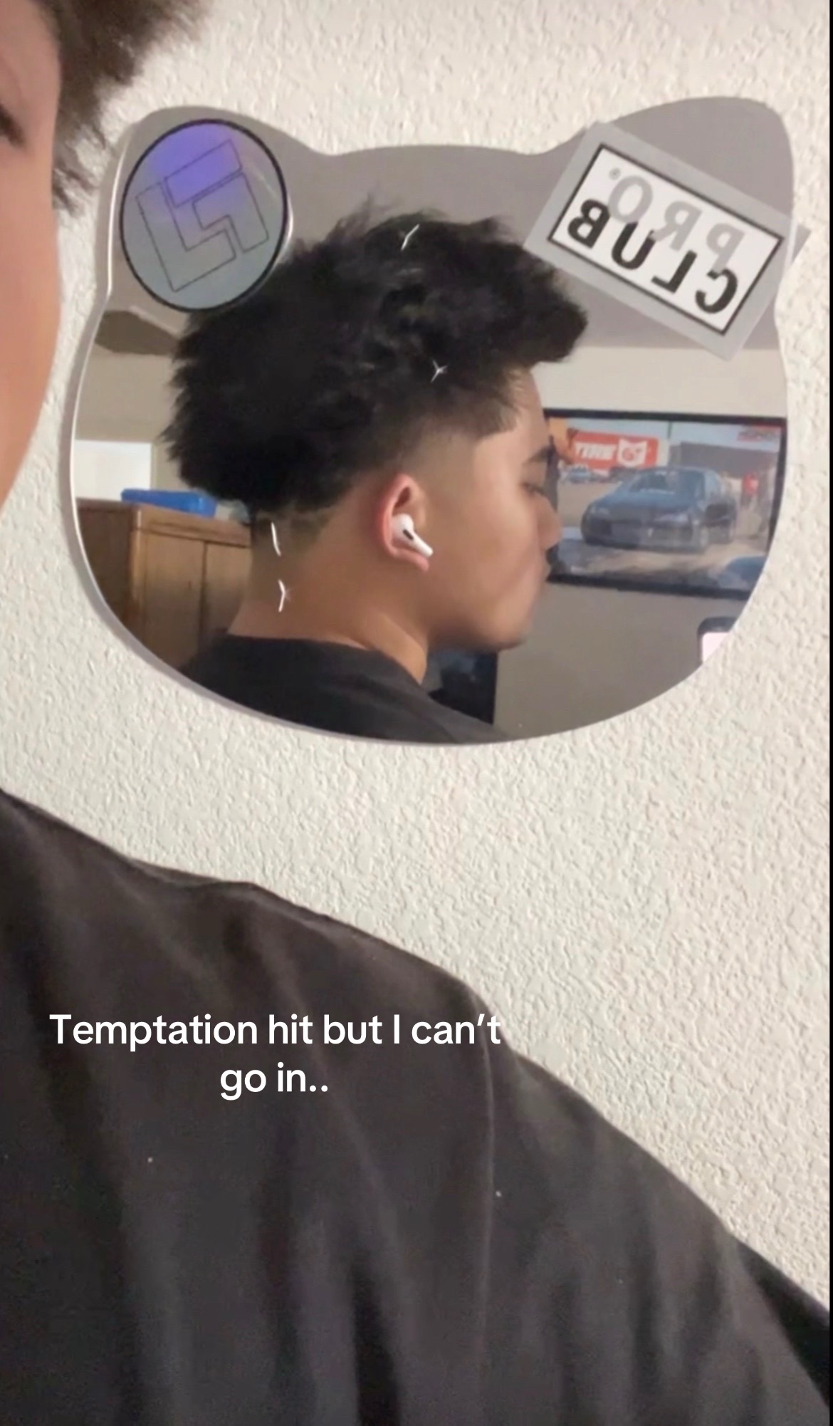 @60v_tyson🇰🇭🇨🇳🇻🇳