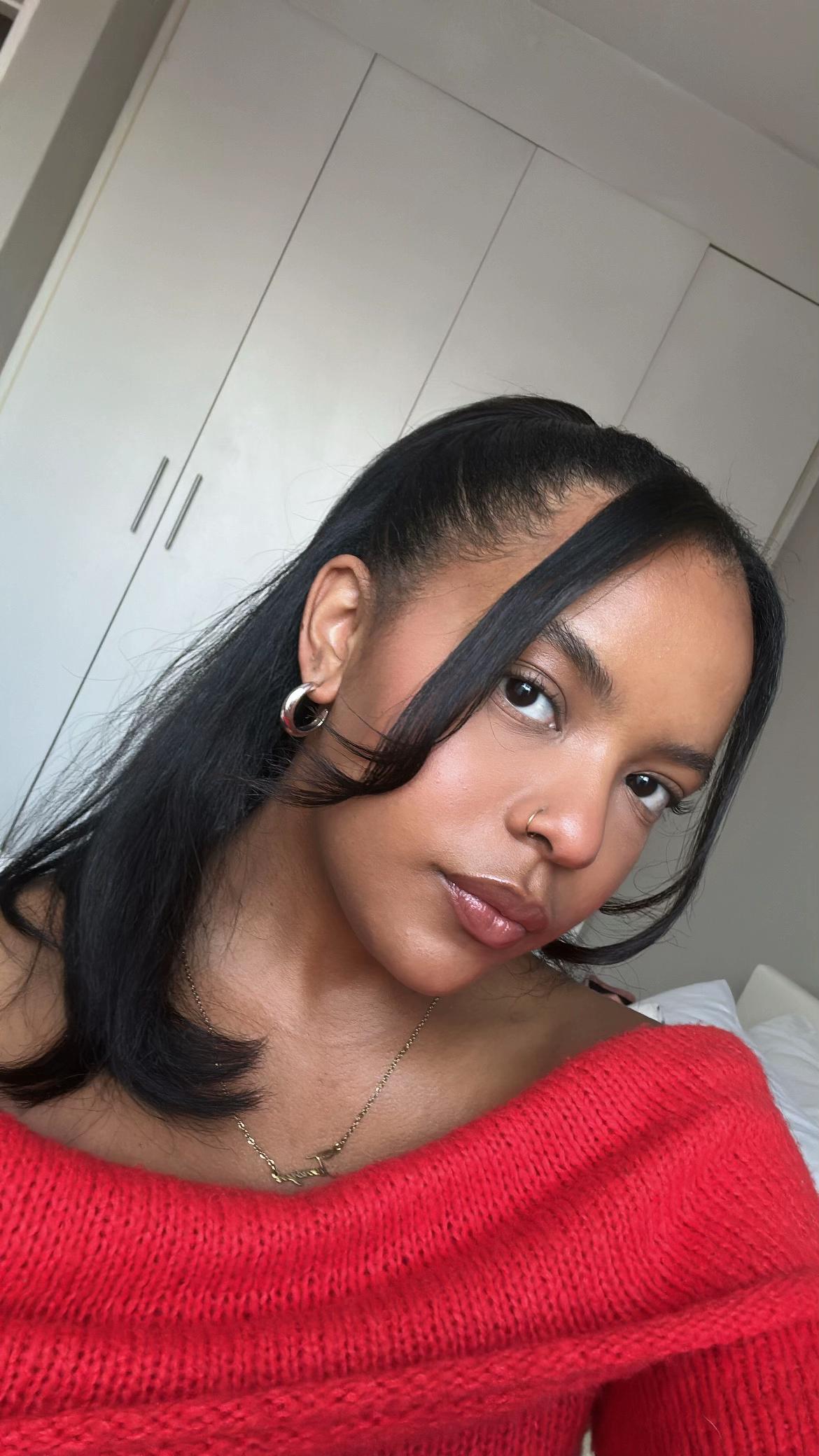 @nottammy