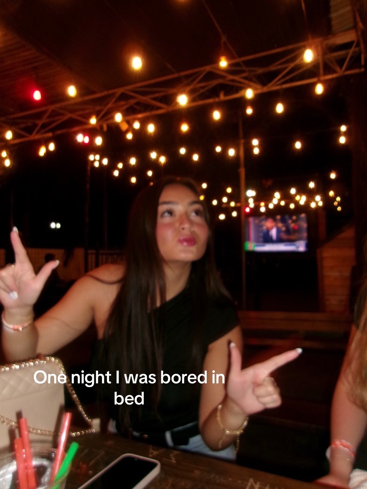 @emmy