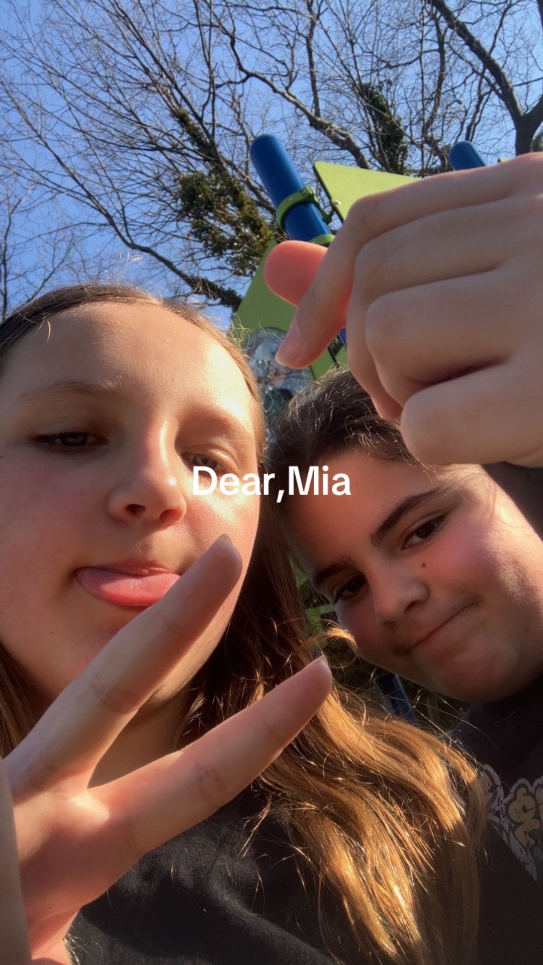 @Bria💗🤪🫰🌸🍣🏀🥎🎬💋