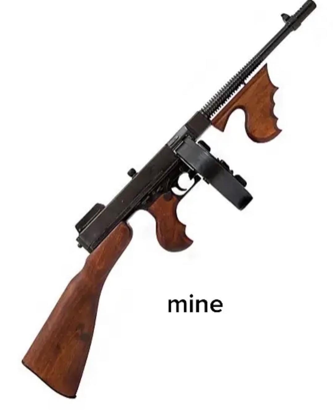 @MouseIRL