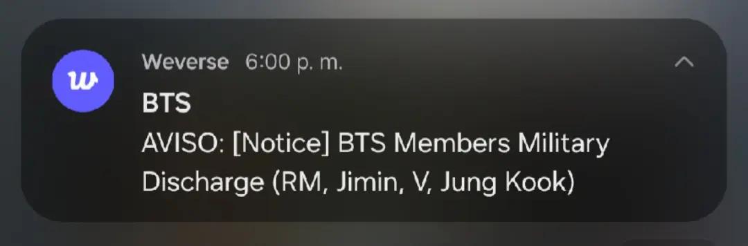 @๐Bangtan๐