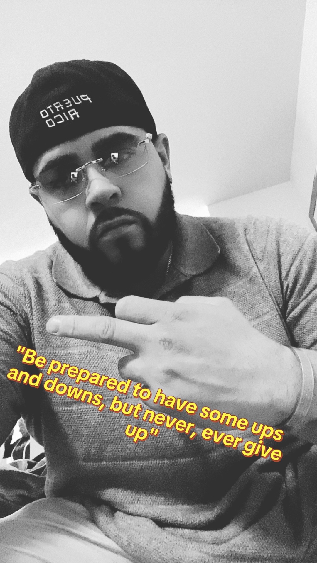 @Millz
