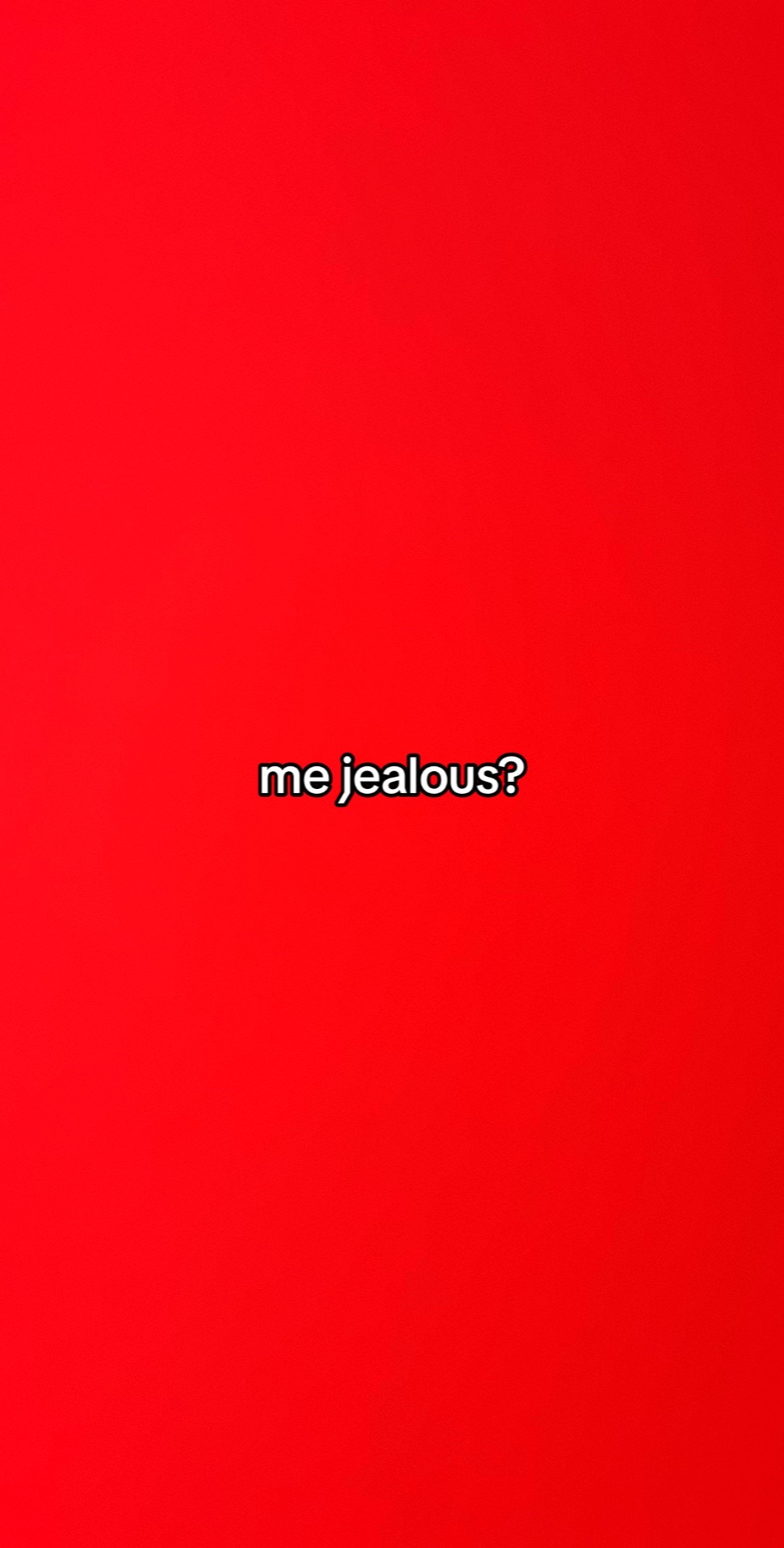 @thoughtssabouthim