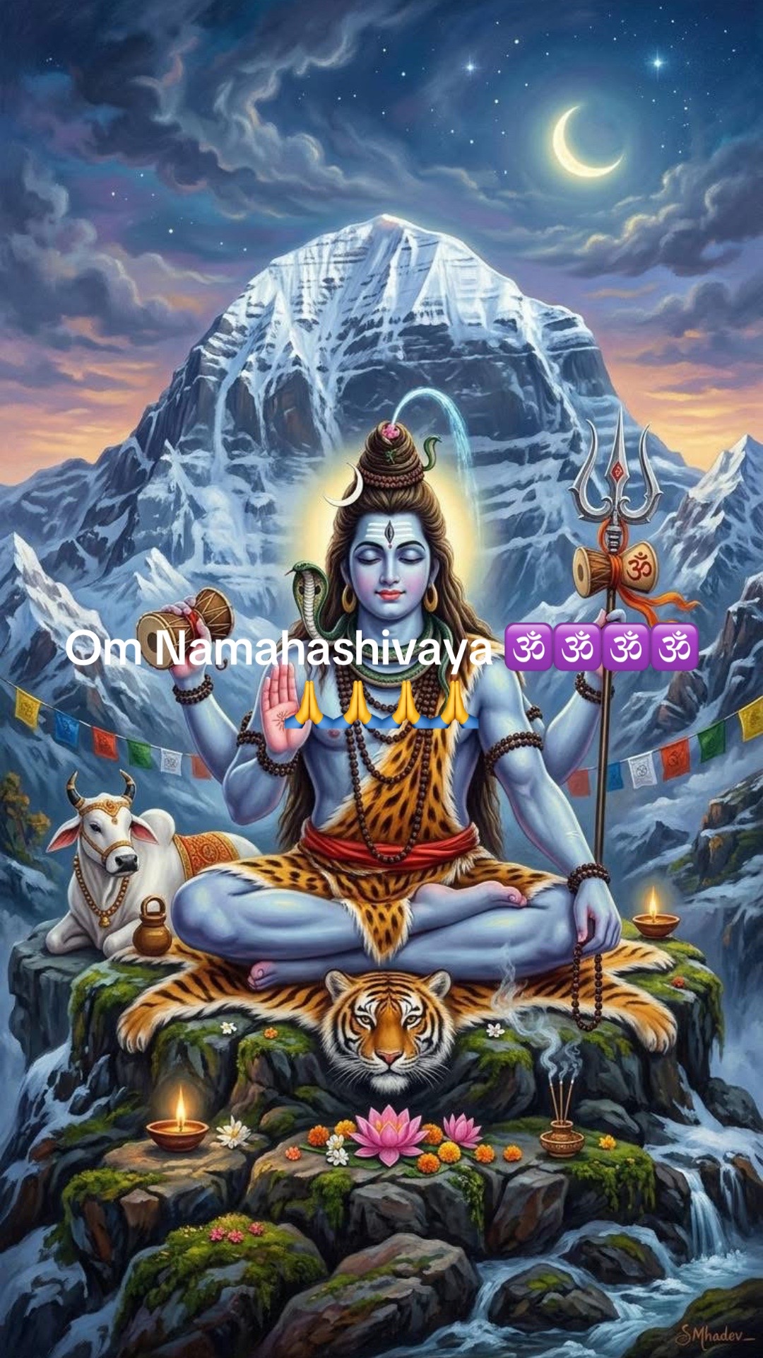 @shivam