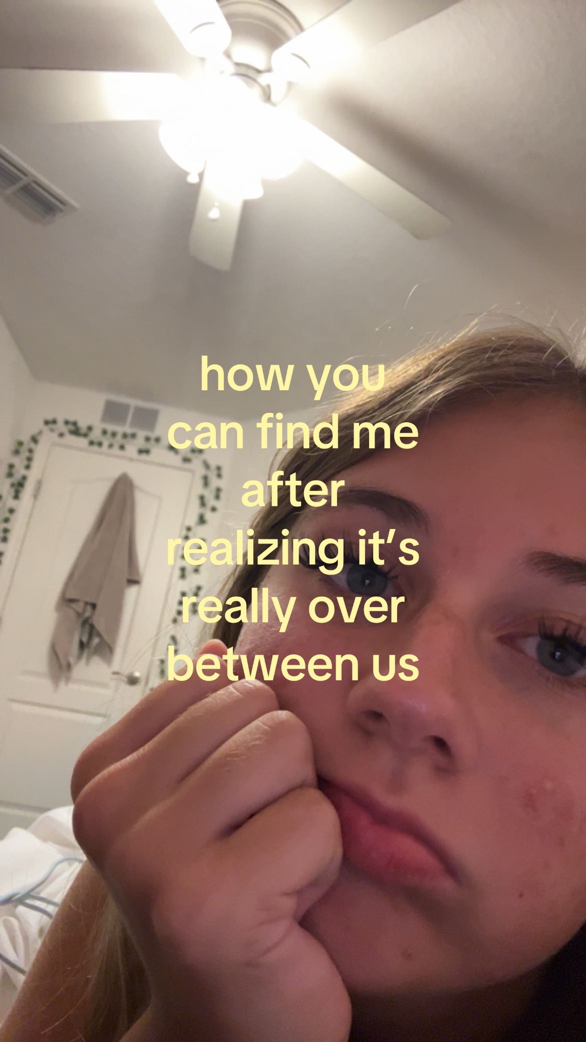 @imisswhoithoughtuwere