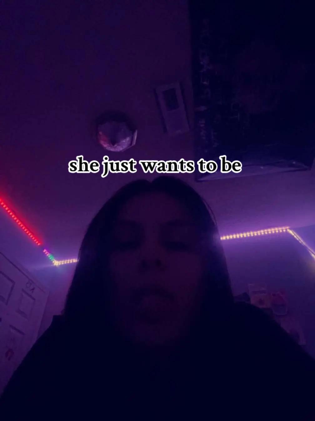 @Destiny🖕🏼🖤