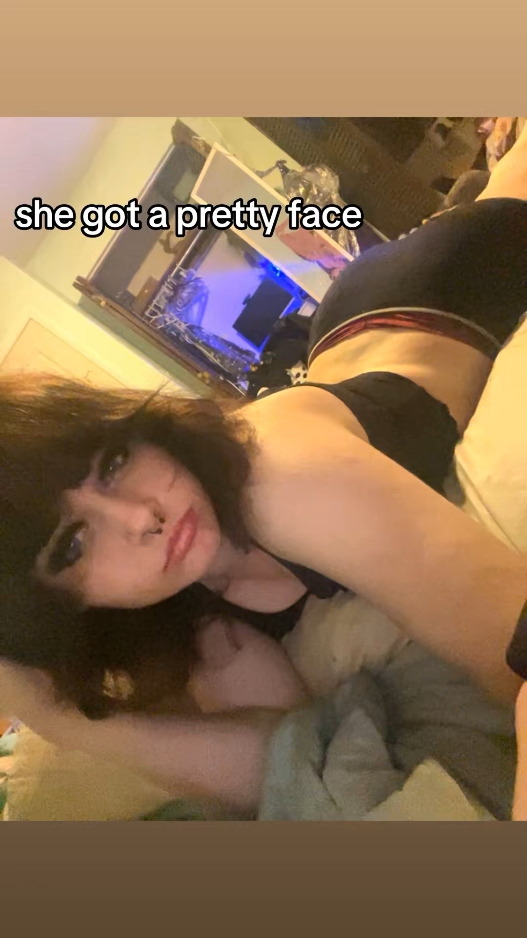 @aleks