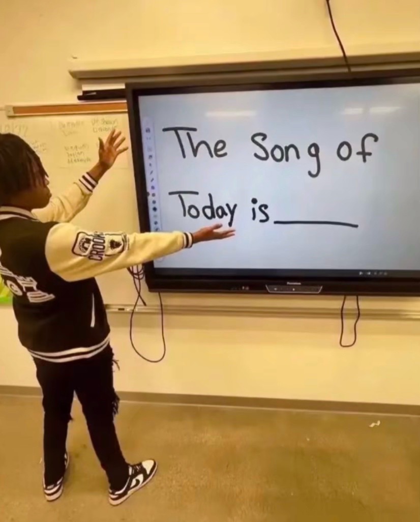 @¥*OT_anything*¥