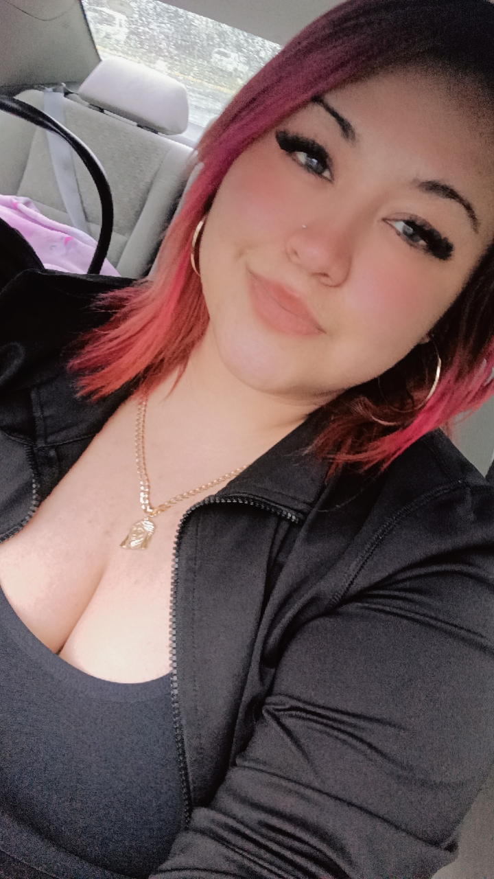 @Yamileth 🍒🩵💙