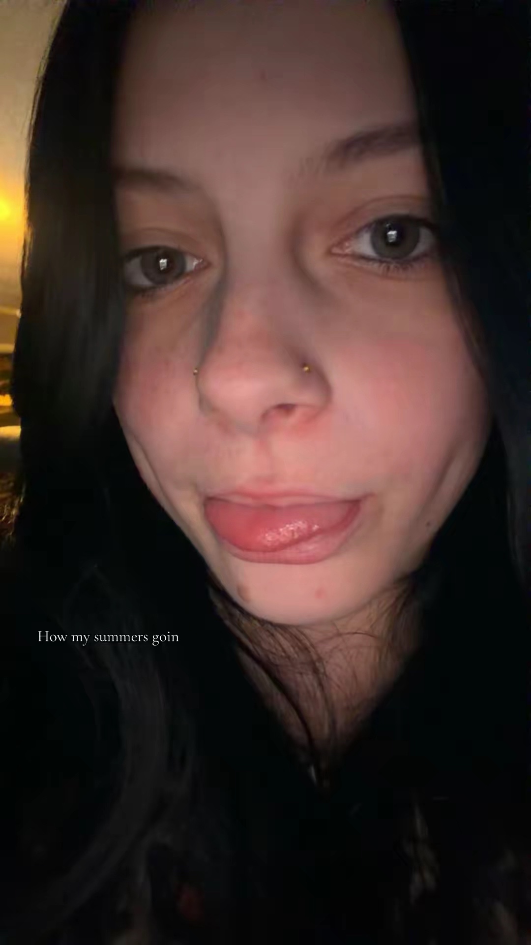 @ℰ𝓂✨