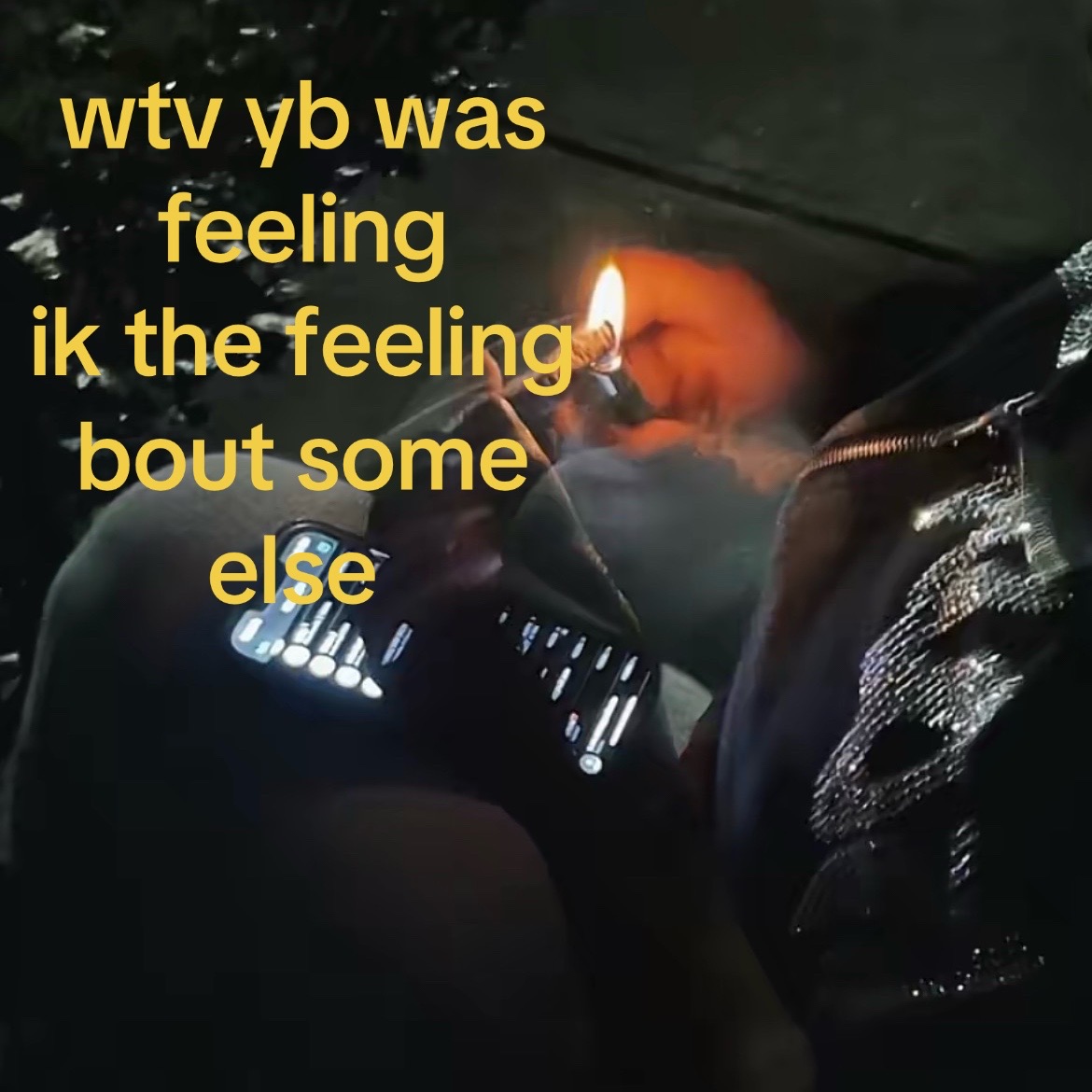 @☠️