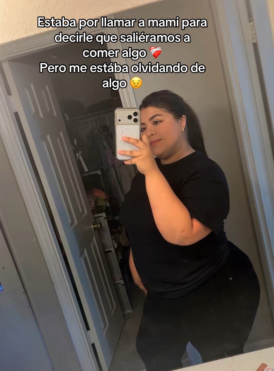 @Tati loreto