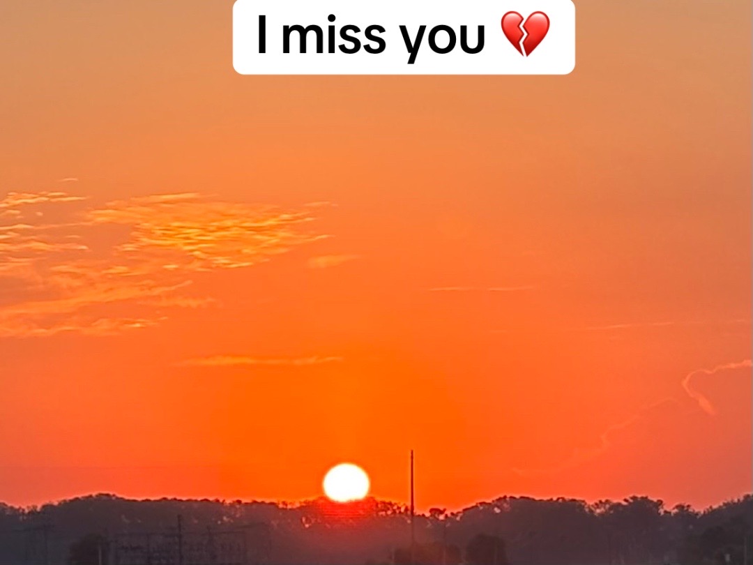 @isiah19605