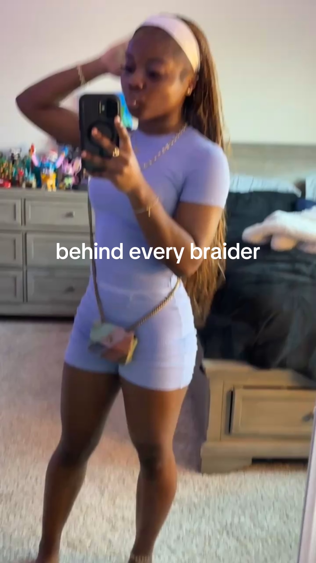 @levelll421