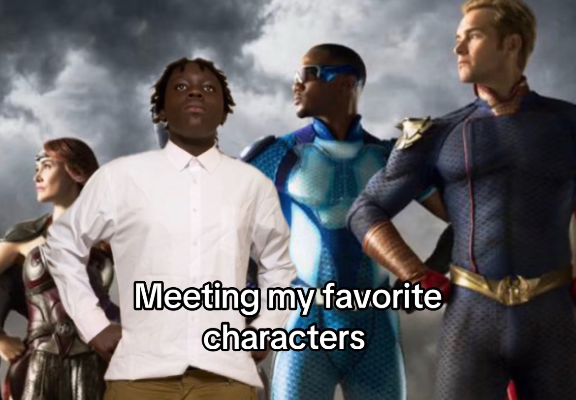 @I am a Roblox hater
