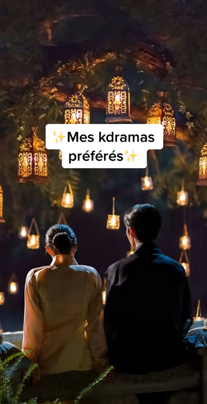 @julia