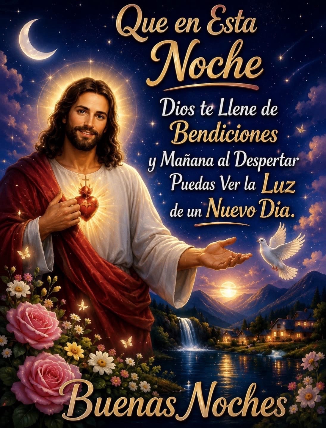 @Carmen Cantellan