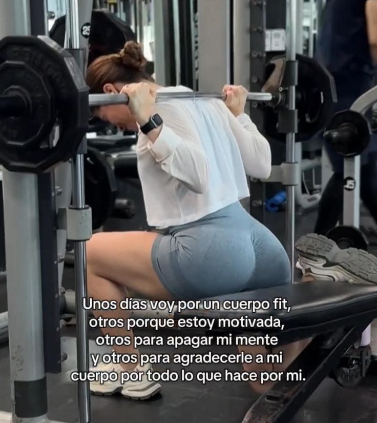 @👑@Claudiaenfoqueoficial🖤💪