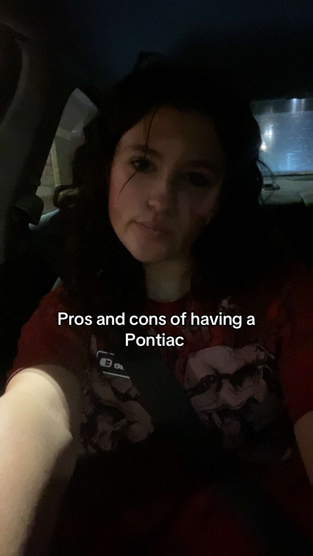 @Lexxxxxxx