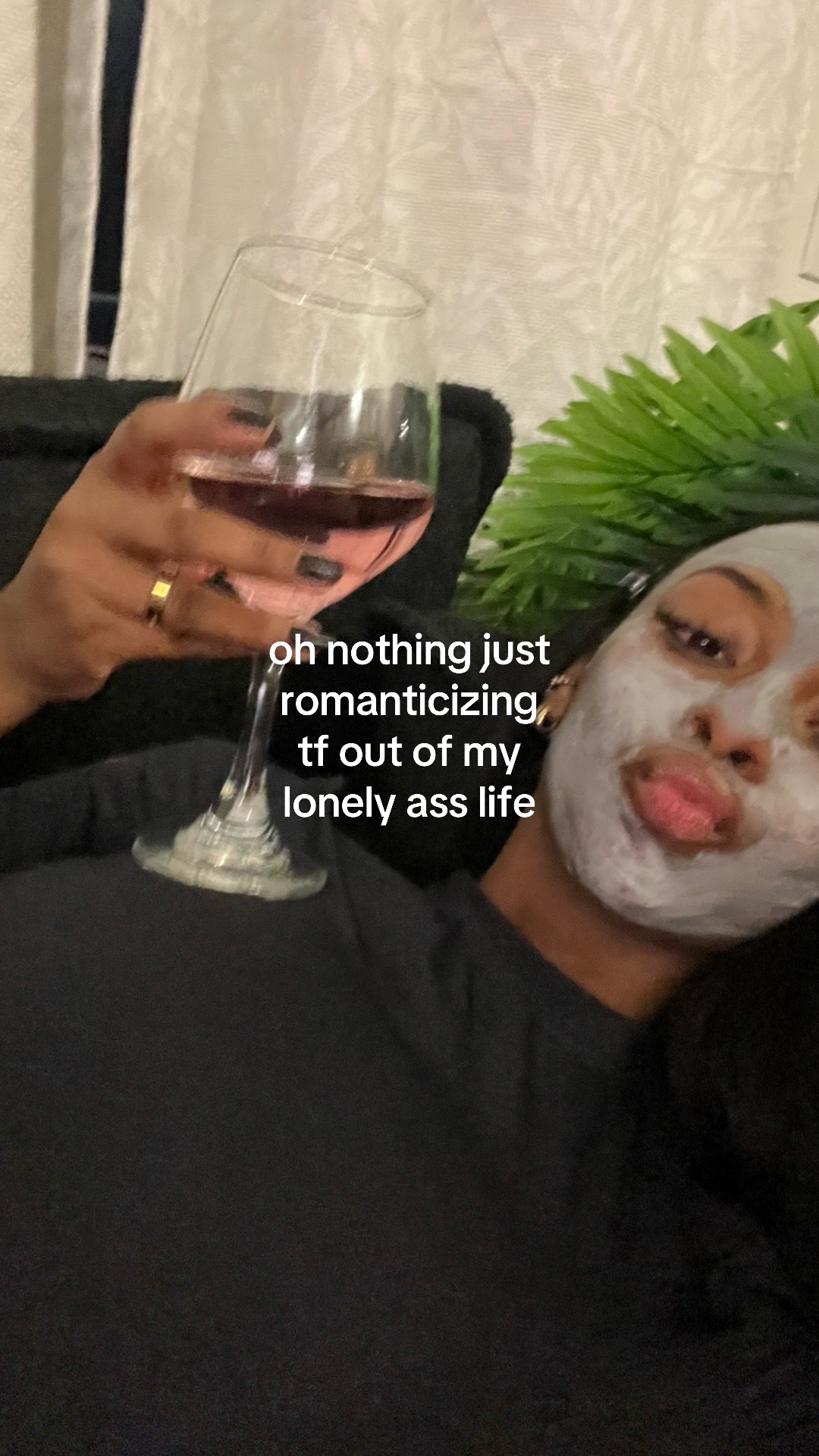 @yearnforsolitude