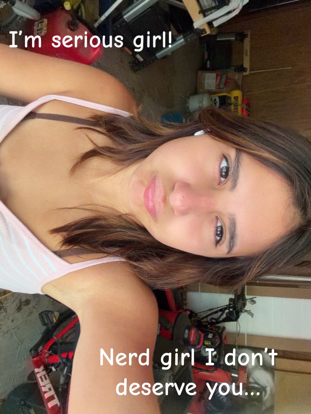 @Addy