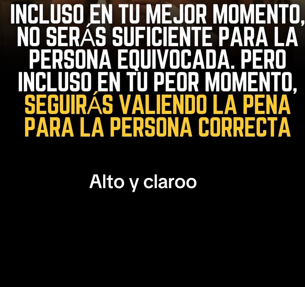 @Lesliee Herrera