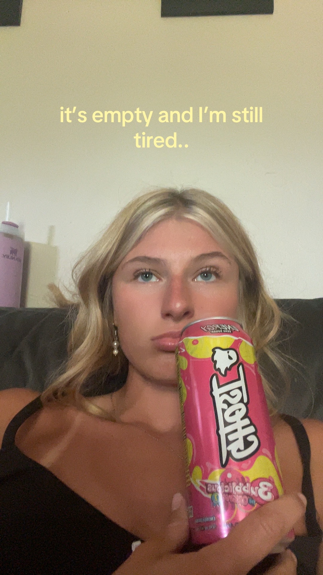 @ava